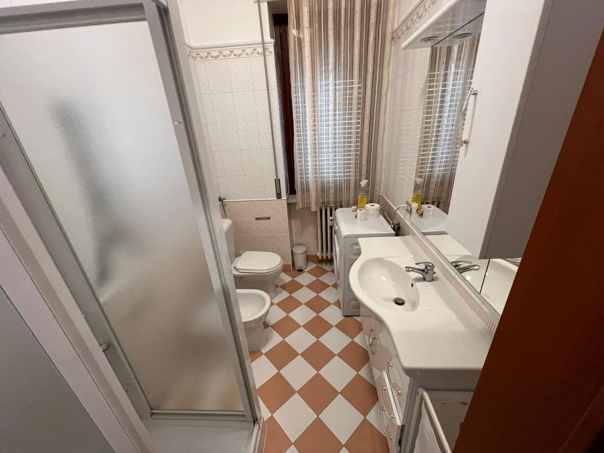 Giuse Apartman Verbania Kültér fotó